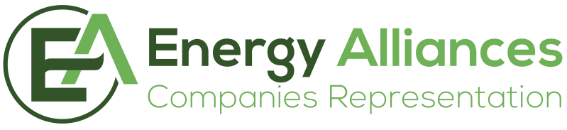 Energy Alliances