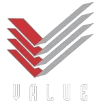 Value Logo
